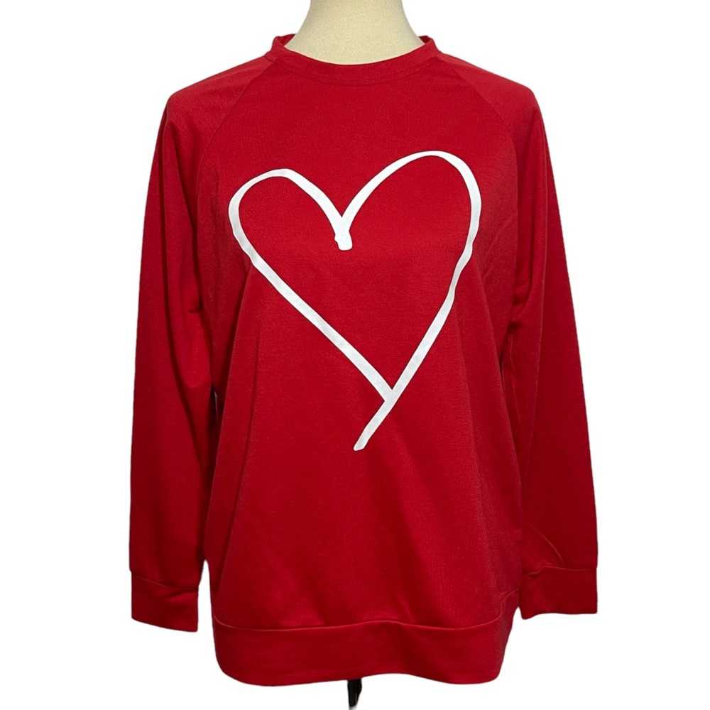 Seven Rock Life Lightweight Pullover Sweater